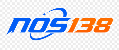 nos138